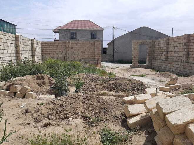 Satılır  torpaq 2 sot, Novxanı q., photo 5 from 9