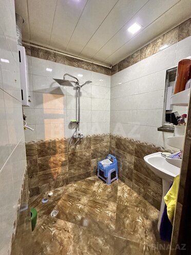 Продаётся 3-комн. вторичка 80 м², м. Ахмедлы, photo 29 from 30