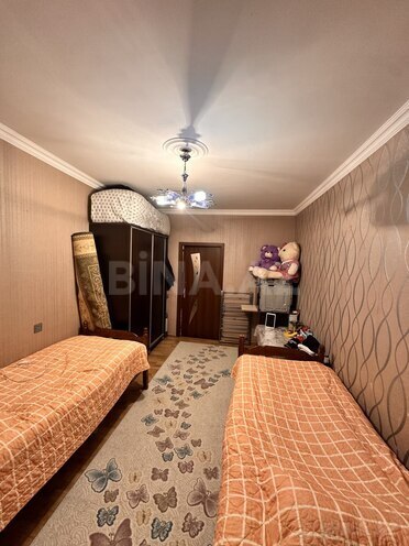 Продаётся 3-комн. вторичка 80 м², м. Ахмедлы, photo 14 from 30