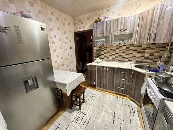Продаётся 3-комн. вторичка 80 м², м. Ахмедлы, photo 22 from 30