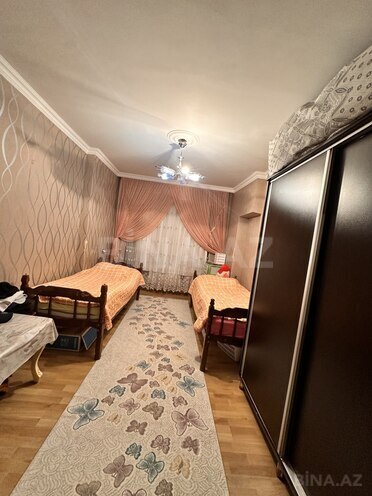 Продаётся 3-комн. вторичка 80 м², м. Ахмедлы, photo 15 from 30