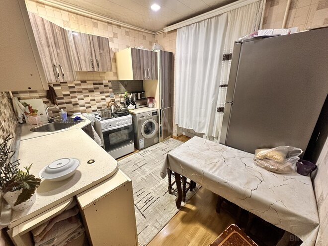 Продаётся 3-комн. вторичка 80 м², м. Ахмедлы, photo 23 from 30