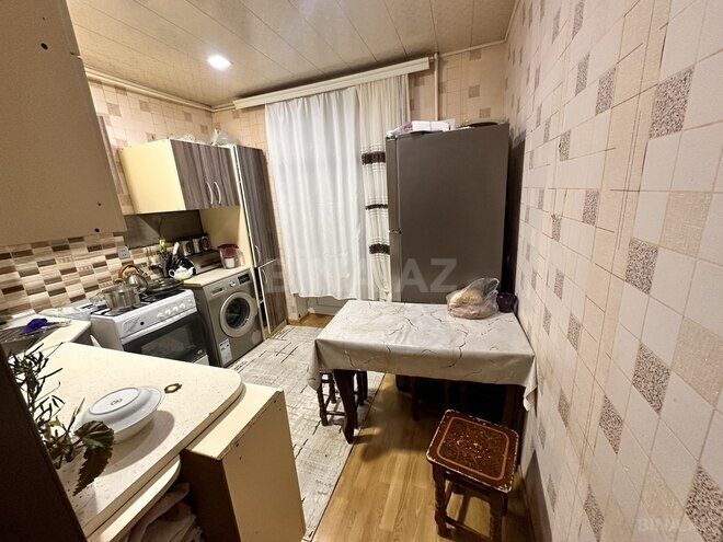 Продаётся 3-комн. вторичка 80 м², м. Ахмедлы, photo 26 from 30