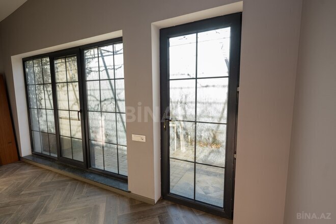 Продаётся 4-комн. дом/дача 190 м², пос. Гобустан, photo 13 from 20