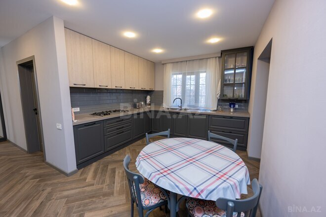 Продаётся 4-комн. дом/дача 190 м², пос. Гобустан, photo 9 from 20