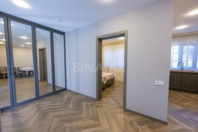 Продаётся 4-комн. дом/дача 190 м², пос. Гобустан, photo 7 from 20