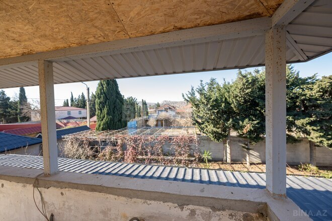 Продаётся 4-комн. дом/дача 190 м², пос. Гобустан, photo 17 from 20