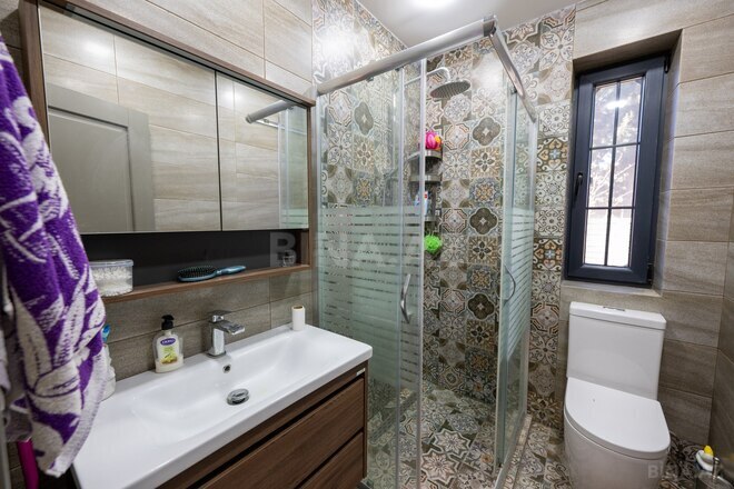 Продаётся 4-комн. дом/дача 190 м², пос. Гобустан, photo 12 from 20