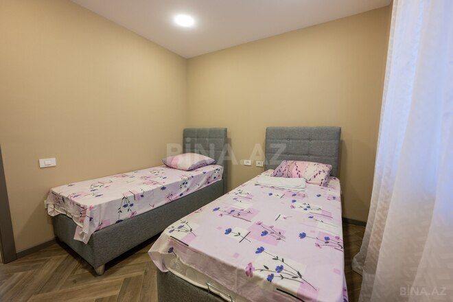 Продаётся 4-комн. дом/дача 190 м², пос. Гобустан, photo 8 from 20