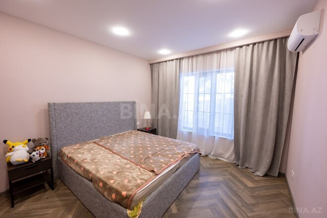 Продаётся 4-комн. дом/дача 190 м², пос. Гобустан, photo 11 from 20