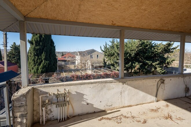 Продаётся 4-комн. дом/дача 190 м², пос. Гобустан, photo 18 from 20