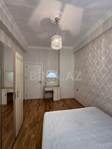 Satılır 2 otaqlı yeni tikili 64 m², photo 6 from 15