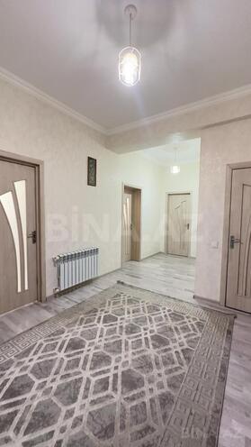 Продаётся 3-комн. новостройка 126 м², м. 20 января, photo 11 from 24