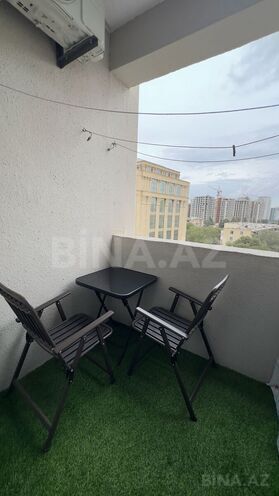 Продаётся 3-комн. новостройка 126 м², м. 20 января, photo 16 from 24