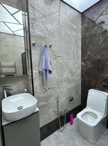 Сдаётся 2-комн. новостройка 70 м², photo 13 from 14