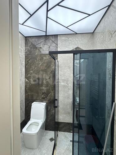 Сдаётся 2-комн. новостройка 70 м², photo 12 from 14
