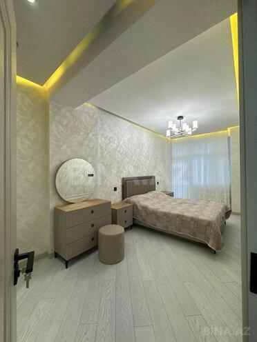 Сдаётся 2-комн. новостройка 70 м², photo 5 from 14