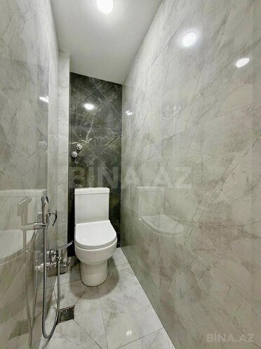 Продаётся 3-комн. вторичка 80 м², м. Ахмедлы, photo 10 from 12