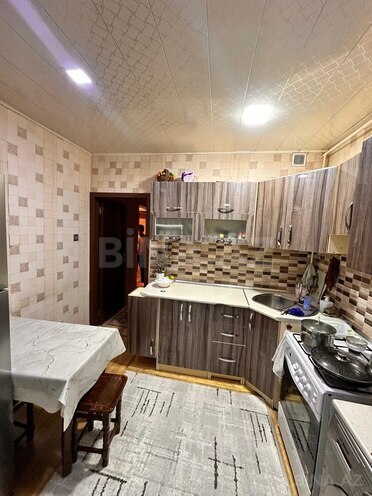 Продаётся 3-комн. вторичка 80 м², м. Ахмедлы, photo 20 from 28