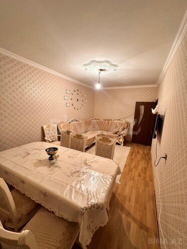 Продаётся 3-комн. вторичка 80 м², м. Ахмедлы, photo 5 from 28