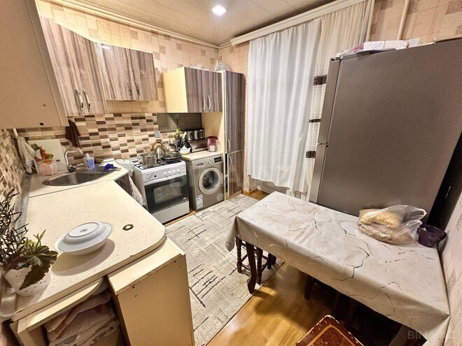 Продаётся 3-комн. вторичка 80 м², м. Ахмедлы, photo 17 from 28