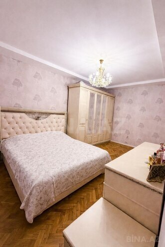 Продаётся 3-комн. вторичка 65 м², м. Мемар Аджеми, photo 7 from 14