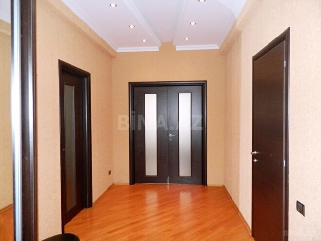 Продаётся 2-комн. новостройка 110 м², м. Гянджлик, photo 10 from 18