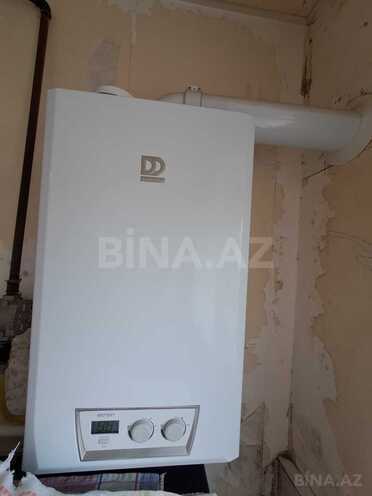 Продаётся 5-комн. вторичка 120 м², пос. Массив А, photo 10 from 21