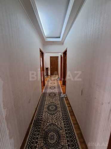 Продаётся 5-комн. вторичка 120 м², пос. Массив А, photo 12 from 21