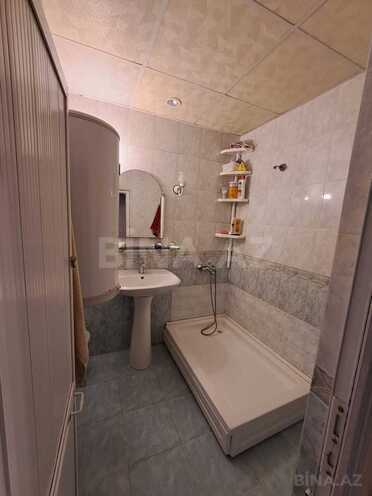 Продаётся 5-комн. вторичка 120 м², пос. Массив А, photo 13 from 21