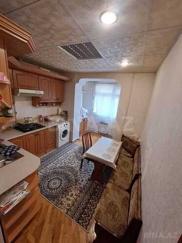 Продаётся 5-комн. вторичка 120 м², пос. Массив А, photo 9 from 21