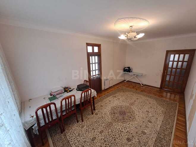 Продаётся 5-комн. вторичка 120 м², пос. Массив А, photo 7 from 21