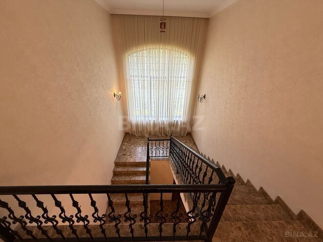 Продаётся 9-комн. дом/дача 600 м², пос. Бильгях, photo 20 from 32