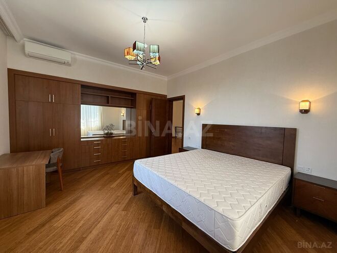 Продаётся 9-комн. дом/дача 600 м², пос. Бильгях, photo 24 from 32