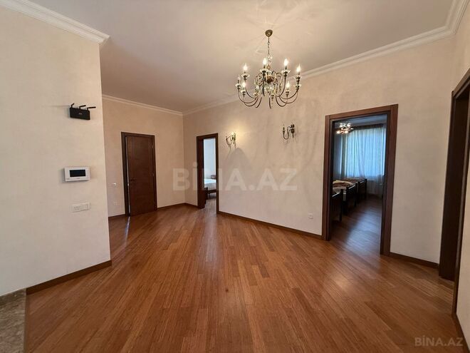 Продаётся 9-комн. дом/дача 600 м², пос. Бильгях, photo 19 from 32