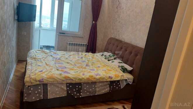 Продаётся 2-комн. новостройка 65 м², м. Нариман Нариманов, photo 5 from 12