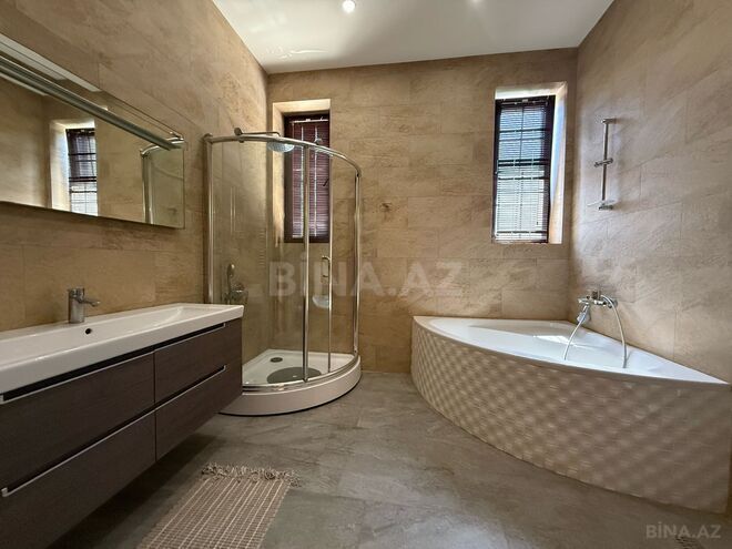 Продаётся 9-комн. дом/дача 600 м², пос. Бильгях, photo 26 from 32