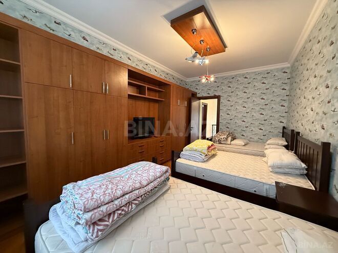 Продаётся 9-комн. дом/дача 600 м², пос. Бильгях, photo 23 from 32