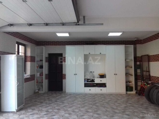 Продаётся 9-комн. дом/дача 600 м², пос. Бильгях, photo 29 from 32