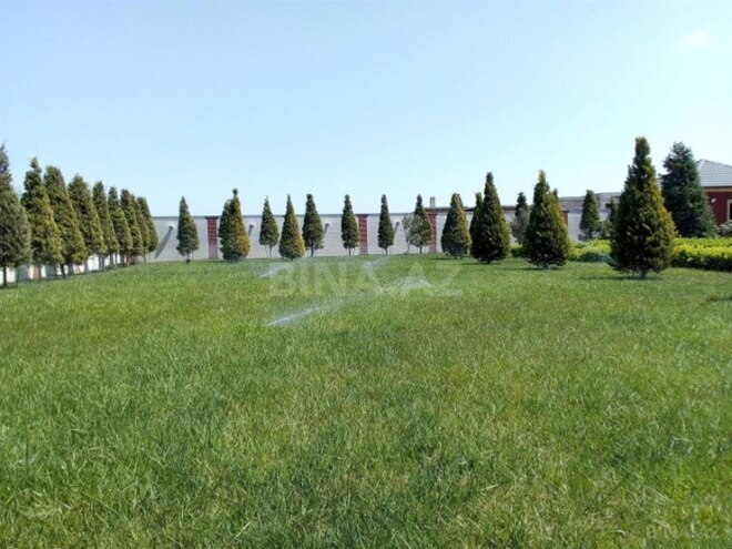 Продаётся 9-комн. дом/дача 600 м², пос. Бильгях, photo 15 from 32