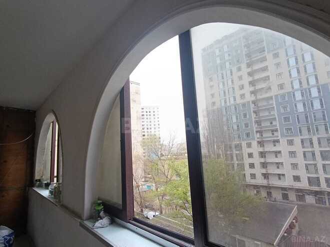 Продаётся 5-комн. новостройка 120 м², м. Азадлыг проспекти, photo 19 from 29