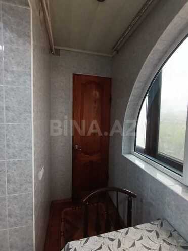 Продаётся 5-комн. новостройка 120 м², м. Азадлыг проспекти, photo 14 from 29