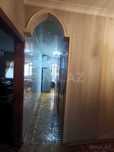 Продаётся 5-комн. новостройка 120 м², м. Азадлыг проспекти, photo 20 from 29