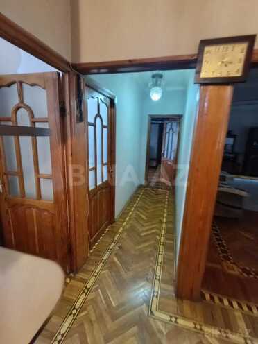 Продаётся 5-комн. новостройка 120 м², м. Азадлыг проспекти, photo 7 from 29
