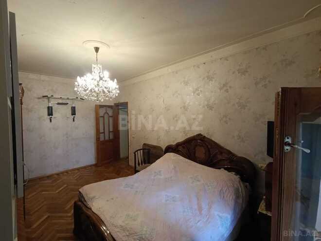 Продаётся 5-комн. новостройка 120 м², м. Азадлыг проспекти, photo 8 from 29