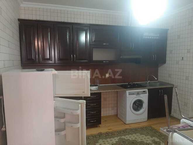 Сдаётся 3-комн. дом/дача 121 м², пос. Масазыр, photo 6 from 9