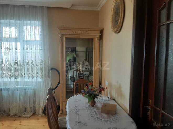 Сдаётся 3-комн. дом/дача 121 м², пос. Масазыр, photo 4 from 9