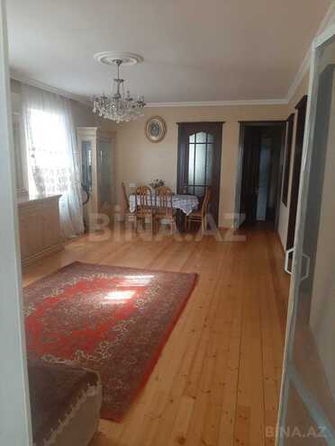 Сдаётся 3-комн. дом/дача 121 м², пос. Масазыр, photo 3 from 9