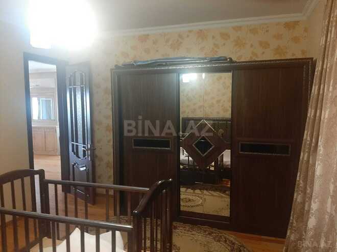 Сдаётся 3-комн. дом/дача 121 м², пос. Масазыр, photo 8 from 9