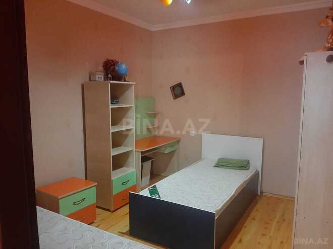 Сдаётся 3-комн. дом/дача 121 м², пос. Масазыр, photo 5 from 9